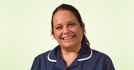 how to place an order